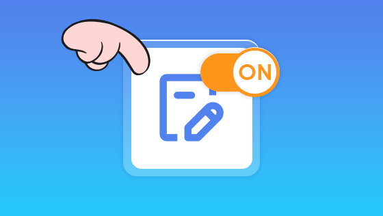 swordfish pattern sudoku